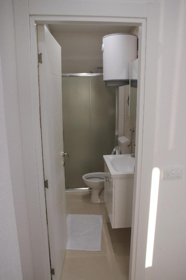 Apartmani Golub Livno Zewnętrze zdjęcie