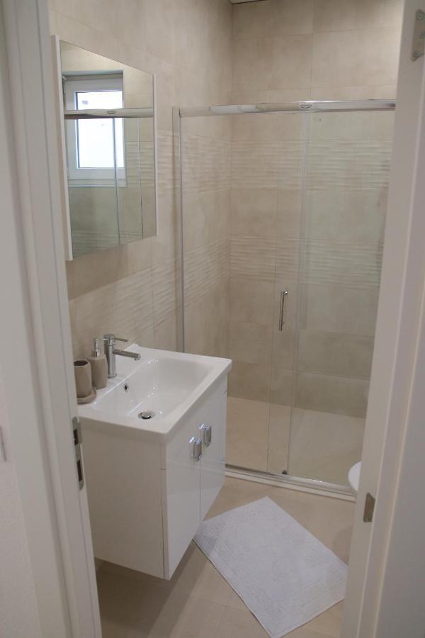Apartmani Golub Livno Zewnętrze zdjęcie