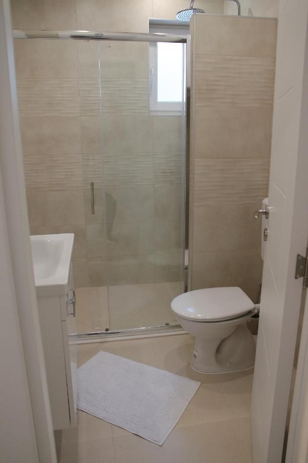 Apartmani Golub Livno Zewnętrze zdjęcie