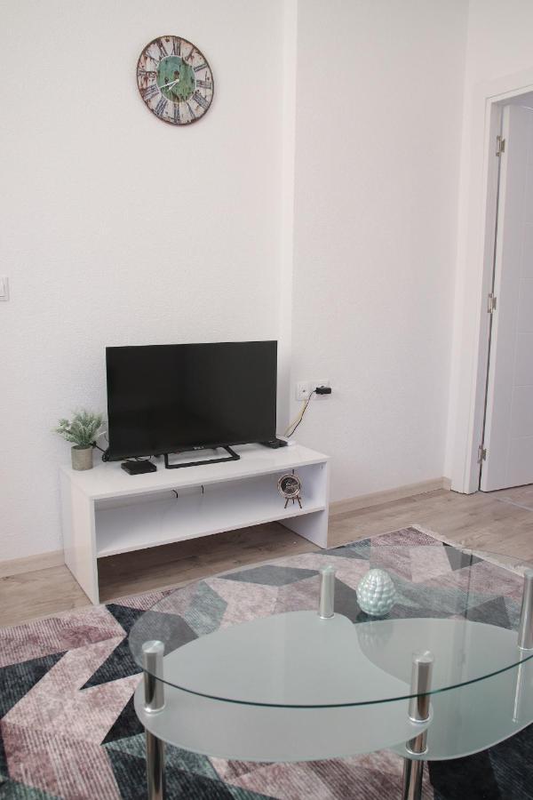Apartmani Golub Livno Zewnętrze zdjęcie